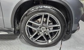Mercedes-Benz GLE 350 - 27795 € / 54362.29 лв. - 22048609 5 | Car24.bg Mercedes-Benz GLE 350 - 27795 € / 54362.29 лв. - 22048609 5