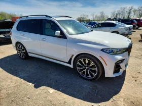 BMW X7 M50I XDRIVE #PANO# 360CAM !FULL! | Auto.bg — изображение 3 BMW X7 M50I XDRIVE #PANO# 360CAM !FULL! | Auto.bg — изображение 3