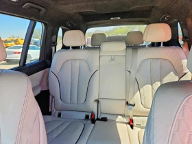 BMW X7 M50I XDRIVE #PANO# 360CAM !FULL! | Auto.bg — изображение 10 BMW X7 M50I XDRIVE #PANO# 360CAM !FULL! | Auto.bg — изображение 10