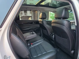 Kia Sorento 2.2 CRDI-PREMIUM -FULL | Auto.bg — изображение 11 Kia Sorento 2.2 CRDI-PREMIUM -FULL | Auto.bg — изображение 11