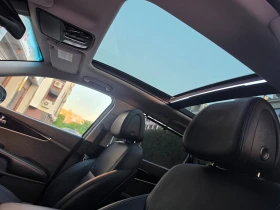 Kia Sorento 2.2 CRDI-PREMIUM -FULL | Auto.bg — изображение 12 Kia Sorento 2.2 CRDI-PREMIUM -FULL | Auto.bg — изображение 12