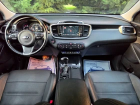 Kia Sorento 2.2 CRDI-PREMIUM -FULL | Auto.bg — изображение 9 Kia Sorento 2.2 CRDI-PREMIUM -FULL | Auto.bg — изображение 9