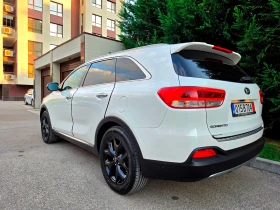 Kia Sorento 2.2 CRDI-PREMIUM -FULL | Auto.bg — изображение 7 Kia Sorento 2.2 CRDI-PREMIUM -FULL | Auto.bg — изображение 7