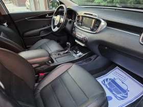 Kia Sorento 2.2 CRDI-PREMIUM -FULL | Auto.bg — изображение 10 Kia Sorento 2.2 CRDI-PREMIUM -FULL | Auto.bg — изображение 10
