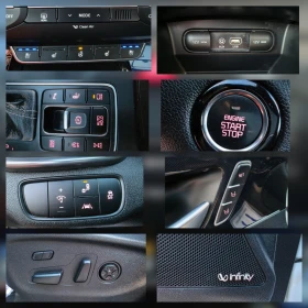 Kia Sorento 2.2 CRDI-PREMIUM -FULL | Auto.bg — изображение 14 Kia Sorento 2.2 CRDI-PREMIUM -FULL | Auto.bg — изображение 14