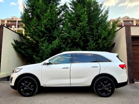 Kia Sorento 2.2 CRDI-PREMIUM -FULL | Auto.bg — изображение 8 Kia Sorento 2.2 CRDI-PREMIUM -FULL | Auto.bg — изображение 8