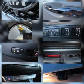 Kia Sorento 2.2 CRDI-PREMIUM -FULL | Auto.bg — изображение 17 Kia Sorento 2.2 CRDI-PREMIUM -FULL | Auto.bg — изображение 17