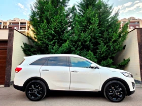 Kia Sorento 2.2 CRDI-PREMIUM -FULL | Auto.bg — изображение 4 Kia Sorento 2.2 CRDI-PREMIUM -FULL | Auto.bg — изображение 4