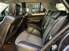 Mercedes-Benz ML 320 CDI - 6900 € - 54799586 4 | Car24.bg Mercedes-Benz ML 320 CDI - 6900 € - 54799586 4