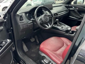 Mazda CX-9 * AWD * CARFAX * БЕЗ ПЪРВОНАЧАЛНА ВНОСКА | Auto.bg — изображение 5 Mazda CX-9 * AWD * CARFAX * БЕЗ ПЪРВОНАЧАЛНА ВНОСКА | Auto.bg — изображение 5