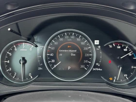 Mazda CX-9 * AWD * CARFAX * БЕЗ ПЪРВОНАЧАЛНА ВНОСКА | Auto.bg — изображение 8 Mazda CX-9 * AWD * CARFAX * БЕЗ ПЪРВОНАЧАЛНА ВНОСКА | Auto.bg — изображение 8