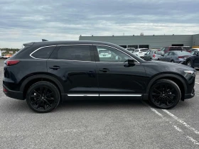 Mazda CX-9 * AWD * CARFAX * БЕЗ ПЪРВОНАЧАЛНА ВНОСКА | Auto.bg — изображение 3 Mazda CX-9 * AWD * CARFAX * БЕЗ ПЪРВОНАЧАЛНА ВНОСКА | Auto.bg — изображение 3