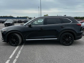 Mazda CX-9 * AWD * CARFAX * БЕЗ ПЪРВОНАЧАЛНА ВНОСКА | Auto.bg — изображение 2 Mazda CX-9 * AWD * CARFAX * БЕЗ ПЪРВОНАЧАЛНА ВНОСКА | Auto.bg — изображение 2