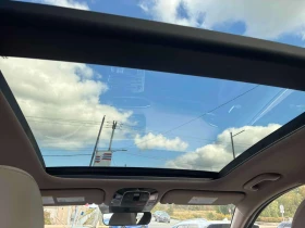 Hyundai Santa fe * Preferred * АВТОКРЕДИТ БЕЗ ПЪРВОНАЧАЛНА ВНОСКА* | Auto.bg — изображение 12 Hyundai Santa fe * Preferred * АВТОКРЕДИТ БЕЗ ПЪРВОНАЧАЛНА ВНОСКА* | Auto.bg — изображение 12