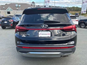 Hyundai Santa fe * Preferred * АВТОКРЕДИТ БЕЗ ПЪРВОНАЧАЛНА ВНОСКА* | Auto.bg — изображение 4 Hyundai Santa fe * Preferred * АВТОКРЕДИТ БЕЗ ПЪРВОНАЧАЛНА ВНОСКА* | Auto.bg — изображение 4