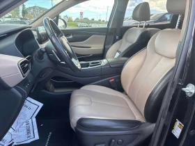 Hyundai Santa fe * Preferred * АВТОКРЕДИТ БЕЗ ПЪРВОНАЧАЛНА ВНОСКА* | Auto.bg — изображение 5 Hyundai Santa fe * Preferred * АВТОКРЕДИТ БЕЗ ПЪРВОНАЧАЛНА ВНОСКА* | Auto.bg — изображение 5