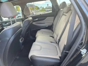 Hyundai Santa fe * Preferred * АВТОКРЕДИТ БЕЗ ПЪРВОНАЧАЛНА ВНОСКА* | Auto.bg — изображение 13 Hyundai Santa fe * Preferred * АВТОКРЕДИТ БЕЗ ПЪРВОНАЧАЛНА ВНОСКА* | Auto.bg — изображение 13
