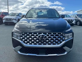 Hyundai Santa fe * Preferred * АВТОКРЕДИТ БЕЗ ПЪРВОНАЧАЛНА ВНОСКА* | Auto.bg — изображение 6 Hyundai Santa fe * Preferred * АВТОКРЕДИТ БЕЗ ПЪРВОНАЧАЛНА ВНОСКА* | Auto.bg — изображение 6
