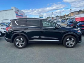 Hyundai Santa fe * Preferred * АВТОКРЕДИТ БЕЗ ПЪРВОНАЧАЛНА ВНОСКА* | Auto.bg — изображение 3 Hyundai Santa fe * Preferred * АВТОКРЕДИТ БЕЗ ПЪРВОНАЧАЛНА ВНОСКА* | Auto.bg — изображение 3