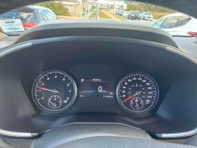 Hyundai Santa fe * Preferred * АВТОКРЕДИТ БЕЗ ПЪРВОНАЧАЛНА ВНОСКА* | Auto.bg — изображение 8 Hyundai Santa fe * Preferred * АВТОКРЕДИТ БЕЗ ПЪРВОНАЧАЛНА ВНОСКА* | Auto.bg — изображение 8