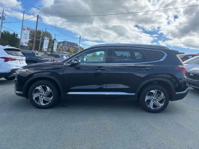 Hyundai Santa fe * Preferred * АВТОКРЕДИТ БЕЗ ПЪРВОНАЧАЛНА ВНОСКА* | Auto.bg — изображение 2 Hyundai Santa fe * Preferred * АВТОКРЕДИТ БЕЗ ПЪРВОНАЧАЛНА ВНОСКА* | Auto.bg — изображение 2