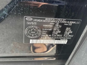 Hyundai Santa fe * Preferred * АВТОКРЕДИТ БЕЗ ПЪРВОНАЧАЛНА ВНОСКА* | Auto.bg — изображение 10 Hyundai Santa fe * Preferred * АВТОКРЕДИТ БЕЗ ПЪРВОНАЧАЛНА ВНОСКА* | Auto.bg — изображение 10