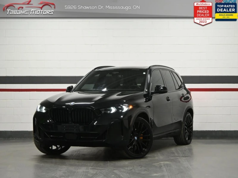 BMW X5 XDRIVE* HEAD UP* PANO* SHADOW LINE - 47700 € / 93293.09 лв. - 59849486 1 | Car24.bg BMW X5 XDRIVE* HEAD UP* PANO* SHADOW LINE - 47700 € / 93293.09 лв. - 59849486 1