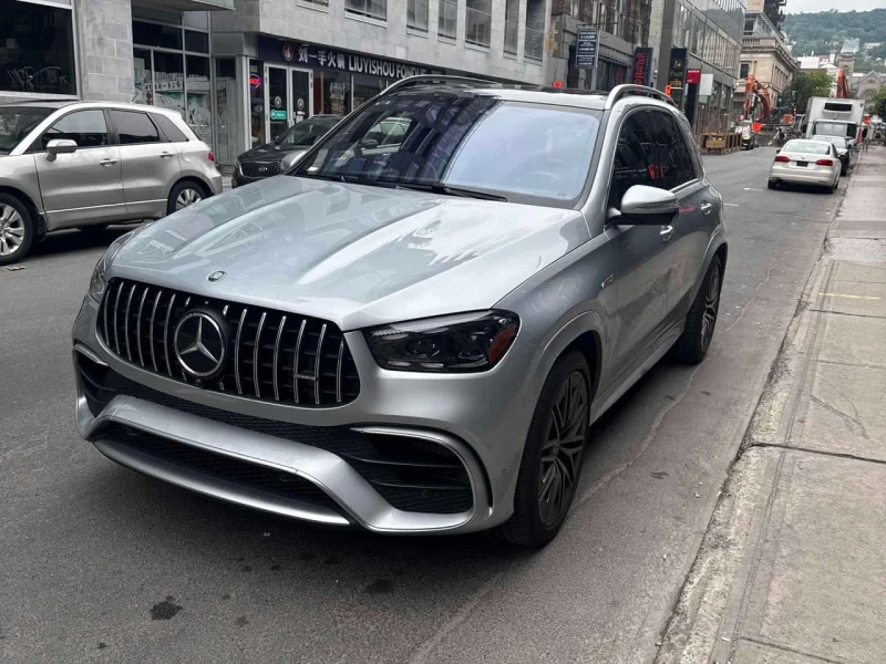 Mercedes-Benz GLE 63 S AMG 4MATIC/360/ОБДУХВАНЕ/ПАНОРАМА/ДИСТРОНИК - 96900 € / 189519.93 лв. - 41409865 1 | Car24.bg Mercedes-Benz GLE 63 S AMG 4MATIC/360/ОБДУХВАНЕ/ПАНОРАМА/ДИСТРОНИК - 96900 € / 189519.93 лв. - 41409865 1