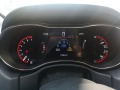 Dodge Durango GT 3.6 4Х4 Full - [10] 