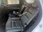 Обява за продажба на Dodge Durango GT 3.6 4Х4 Full ~68 900 лв. - изображение 10
