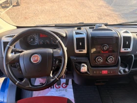 Fiat Ducato undefined | Auto.bg — изображение 12 Fiat Ducato undefined | Auto.bg — изображение 12