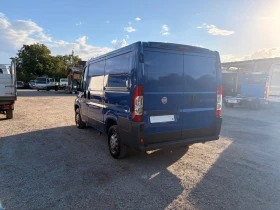 Fiat Ducato undefined | Auto.bg — изображение 5 Fiat Ducato undefined | Auto.bg — изображение 5