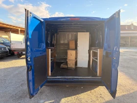 Fiat Ducato undefined | Auto.bg — изображение 7 Fiat Ducato undefined | Auto.bg — изображение 7