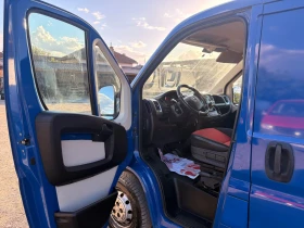 Fiat Ducato undefined | Auto.bg — изображение 11 Fiat Ducato undefined | Auto.bg — изображение 11