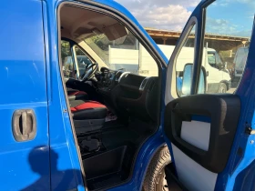 Fiat Ducato undefined | Auto.bg — изображение 9 Fiat Ducato undefined | Auto.bg — изображение 9
