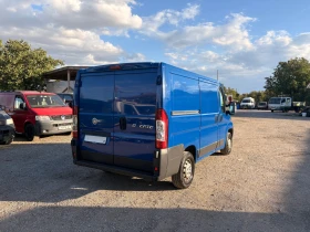 Fiat Ducato undefined | Auto.bg — изображение 6 Fiat Ducato undefined | Auto.bg — изображение 6