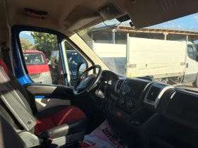 Fiat Ducato undefined | Auto.bg — изображение 10 Fiat Ducato undefined | Auto.bg — изображение 10