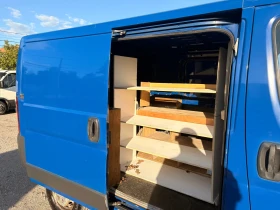 Fiat Ducato undefined | Auto.bg — изображение 8 Fiat Ducato undefined | Auto.bg — изображение 8