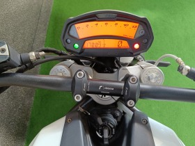 Ducati Monster 696 35KW! | Mobile.bg   6