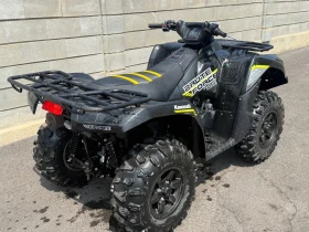 Kawasaki Brute Force 750 | Auto.bg — изображение 4 Kawasaki Brute Force 750 | Auto.bg — изображение 4