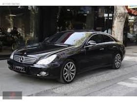 Обява за продажба на Mercedes-Benz CLS 350 ~Цена по договаряне - изображение 1