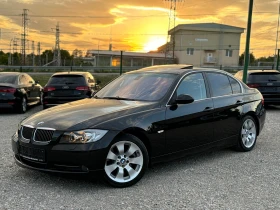 BMW 330 Навигация, Задно, 231к.с, Рекаро. - Car24.bg BMW 330 Навигация, Задно, 231к.с, Рекаро.