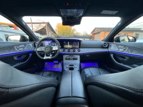 Mercedes-Benz CLS 53 AMG 4MATIC+ /Burmester/BlackEdition/ГАРАНЦИОНЕН - 85000 лв. / 43459.81 € - 35222599 13 | Car24.bg Mercedes-Benz CLS 53 AMG 4MATIC+ /Burmester/BlackEdition/ГАРАНЦИОНЕН - 85000 лв. / 43459.81 € - 35222599 13