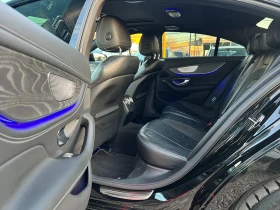 Mercedes-Benz CLS 53 AMG 4MATIC+ /Burmester/BlackEdition/ГАРАНЦИОНЕН - 85000 лв. / 43459.81 € - 35222599 9 | Car24.bg Mercedes-Benz CLS 53 AMG 4MATIC+ /Burmester/BlackEdition/ГАРАНЦИОНЕН - 85000 лв. / 43459.81 € - 35222599 9