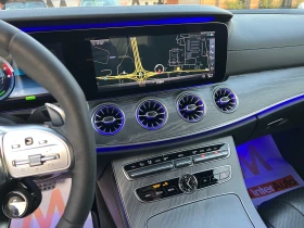 Mercedes-Benz CLS 53 AMG 4MATIC+ /Burmester/BlackEdition/ГАРАНЦИОНЕН - 85000 лв. / 43459.81 € - 35222599 15 | Car24.bg Mercedes-Benz CLS 53 AMG 4MATIC+ /Burmester/BlackEdition/ГАРАНЦИОНЕН - 85000 лв. / 43459.81 € - 35222599 15