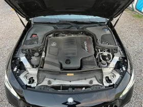 Mercedes-Benz CLS 53 AMG 4MATIC+ /Burmester/BlackEdition/ГАРАНЦИОНЕН - 85000 лв. / 43459.81 € - 35222599 17 | Car24.bg Mercedes-Benz CLS 53 AMG 4MATIC+ /Burmester/BlackEdition/ГАРАНЦИОНЕН - 85000 лв. / 43459.81 € - 35222599 17