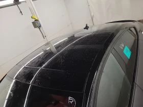 Audi S5 * SPORTBACK* CARFAX * ЦЕНА ДО БЪЛГАРИЯ!* - 42000 лв. / 21474.26 € - 30934633 8 | Car24.bg Audi S5 * SPORTBACK* CARFAX * ЦЕНА ДО БЪЛГАРИЯ!* - 42000 лв. / 21474.26 € - 30934633 8