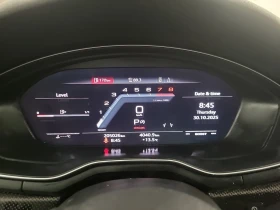 Audi S5 * SPORTBACK* CARFAX * ЦЕНА ДО БЪЛГАРИЯ!* - 42000 лв. / 21474.26 € - 30934633 10 | Car24.bg Audi S5 * SPORTBACK* CARFAX * ЦЕНА ДО БЪЛГАРИЯ!* - 42000 лв. / 21474.26 € - 30934633 10