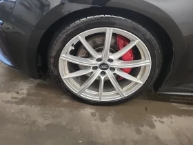 Audi S5 * SPORTBACK* CARFAX * ЦЕНА ДО БЪЛГАРИЯ!* - 42000 лв. / 21474.26 € - 30934633 17 | Car24.bg Audi S5 * SPORTBACK* CARFAX * ЦЕНА ДО БЪЛГАРИЯ!* - 42000 лв. / 21474.26 € - 30934633 17