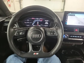 Audi S5 * SPORTBACK* CARFAX * ЦЕНА ДО БЪЛГАРИЯ!* - 42000 лв. / 21474.26 € - 30934633 11 | Car24.bg Audi S5 * SPORTBACK* CARFAX * ЦЕНА ДО БЪЛГАРИЯ!* - 42000 лв. / 21474.26 € - 30934633 11
